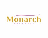 https://www.logocontest.com/public/logoimage/1574017602Monarch Beauty Studio Logo 7.jpg